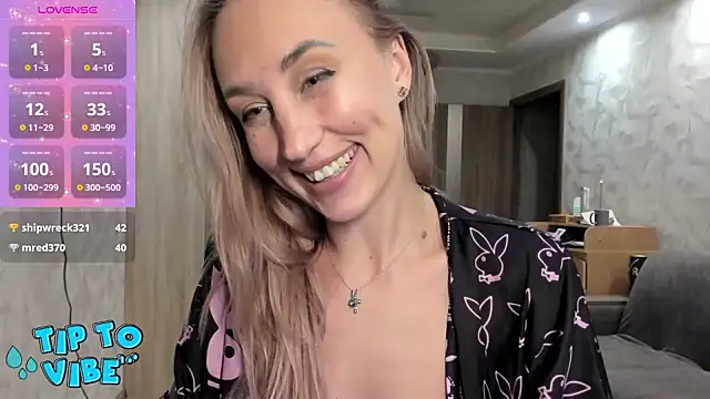 Snapshot of lady_Nati chatting on 12-03-24, 05:12 lady Nati online show from 12-03-24, 05:12