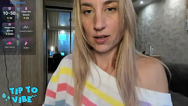Snapshot of lady_Nati chatting on 03-12-25, 02:56 lady Nati online show from 03-12-25, 02:56