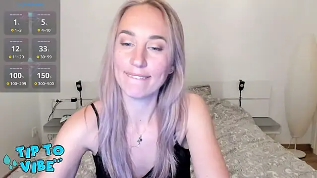 Snapshot of lady_Nati chatting on 03-19-25, 05:39 lady Nati online show from 03-19-25, 05:39