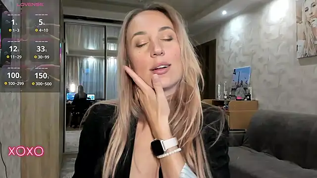 Snapshot of lady_Nati chatting on 10-26-25, 02:23 lady Nati online show from 10-26-25, 02:23