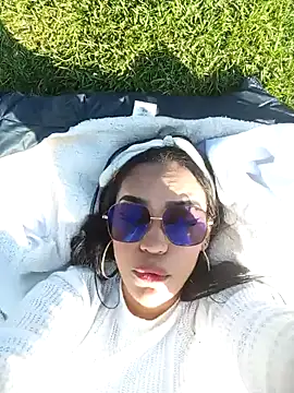 Sara-77 online show from 12-14-24, 09:13