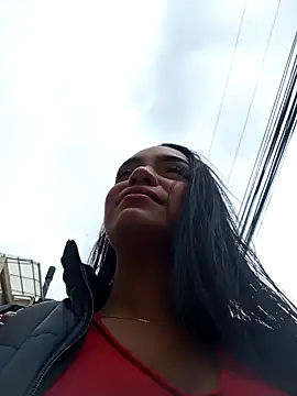 Sara-77 online show from 12-23-24, 05:00