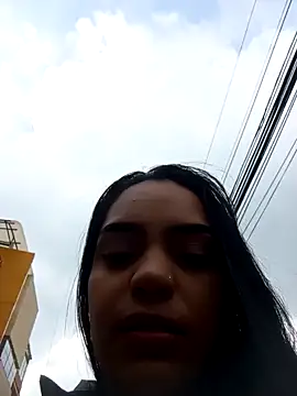 Sara-77 online show from 12-28-24, 09:51