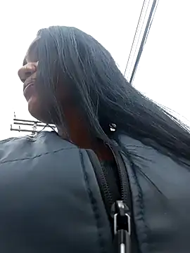 Sara-77 online show from 01-05-25, 02:30