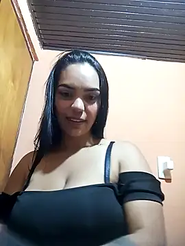 Sara-77 online show from 01-05-25, 06:13