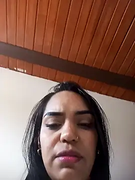 Sara-77 online show from 01-23-25, 09:39