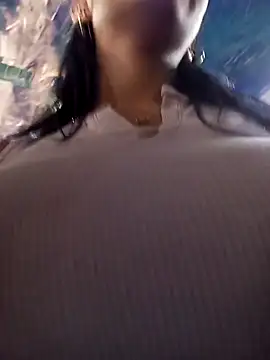 Sara-77 online show from 02-04-25, 04:50