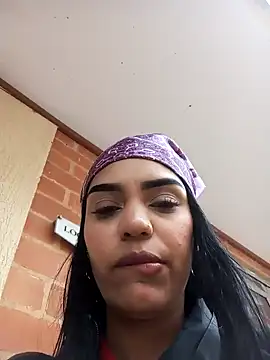 Sara-77 online show from 02-08-25, 09:36