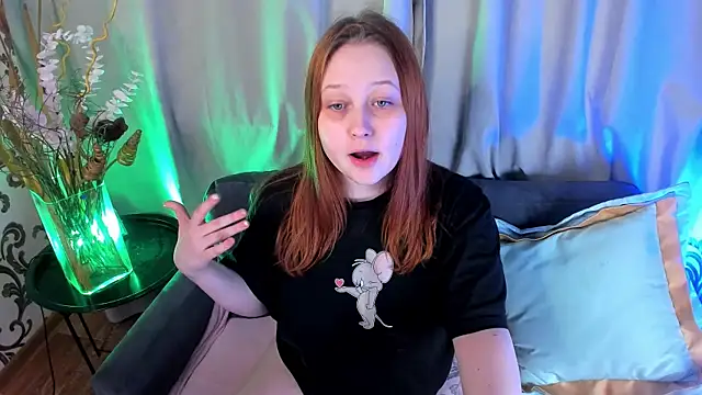 Markandann online show from 11-06-25, 09:37