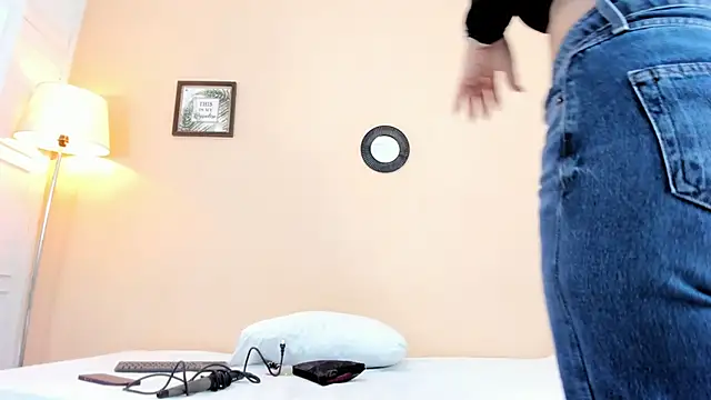 andyylove jk online show from 09-23-25, 12:30