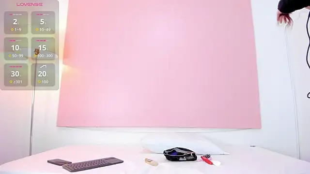 andyylove jk online show from 10-21-25, 11:44