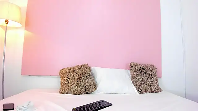 andyylove jk online show from 11-05-25, 12:05