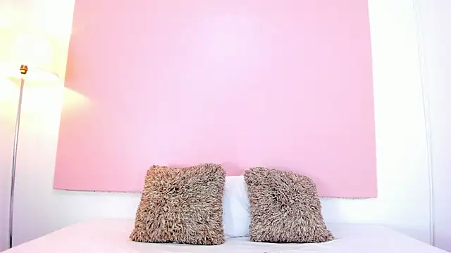 andyylove jk online show from 11-07-25, 11:54