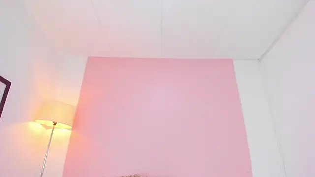 andyylove jk online show from 12-19-25, 02:02