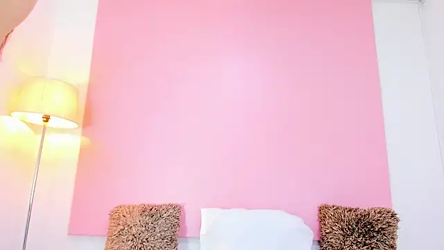 andyylove jk online show from 01-13-26, 02:11