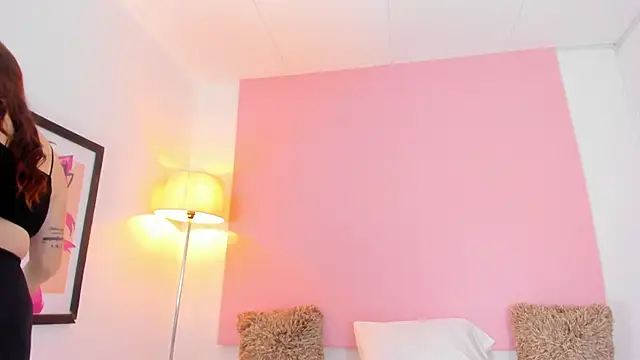 andyylove jk online show from 01-17-26, 01:05