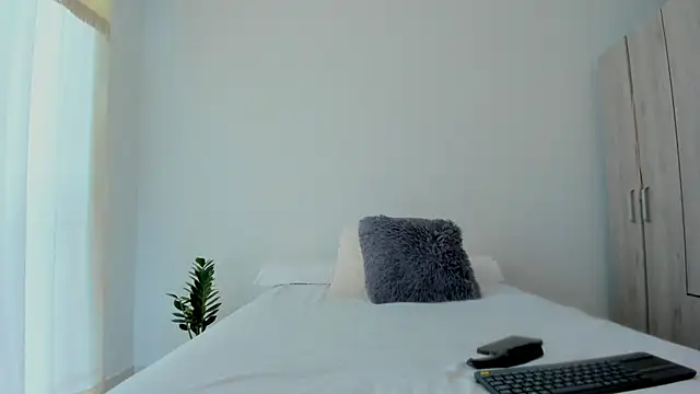 andyylove jk online show from 04-30-26, 01:39