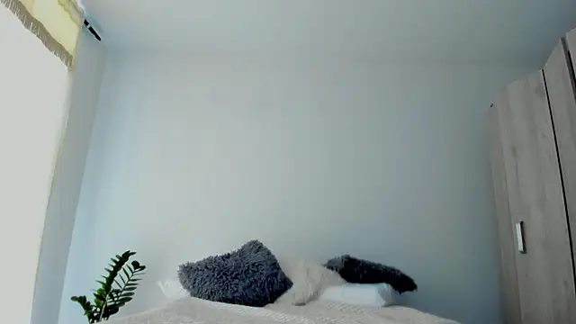 andyylove jk online show from 06-14-26, 03:58