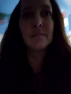 Snapshot of Shelly_hotwife chatting on 03-14-25, 06:18 Shelly hotwife online show from 03-14-25, 06:18