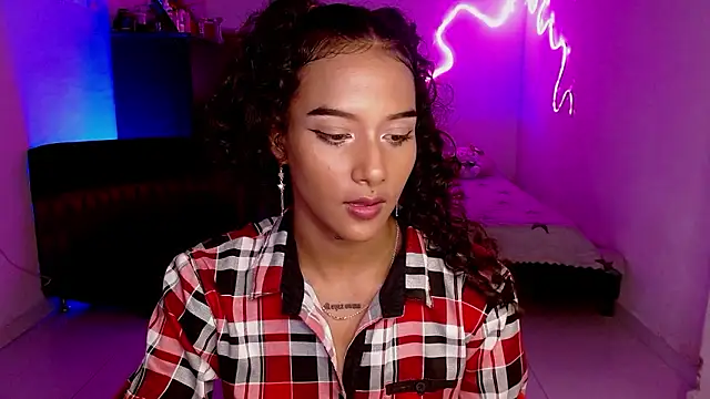 Snapshot of Chelsea__2 chatting on 02-26-26, 07:46 Chelsea 2 online show from 02-26-26, 07:46