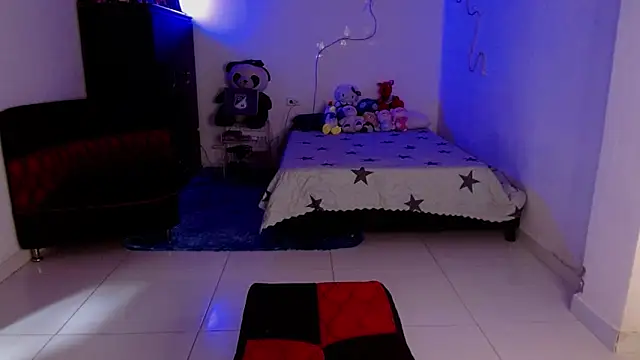 Chelsea  2 online show from 04-07-26, 05:35