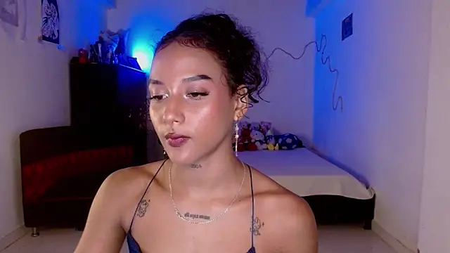 Chelsea  2 online show from 04-15-26, 04:14