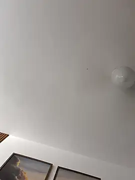 erickcpk1 online show from 10-17-25, 06:43