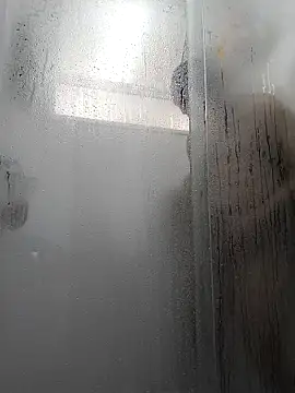 erickcpk1 online show from 11-13-25, 01:10