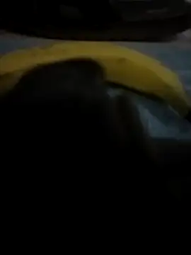 hugecrksam online show from 12-05-25, 05:42