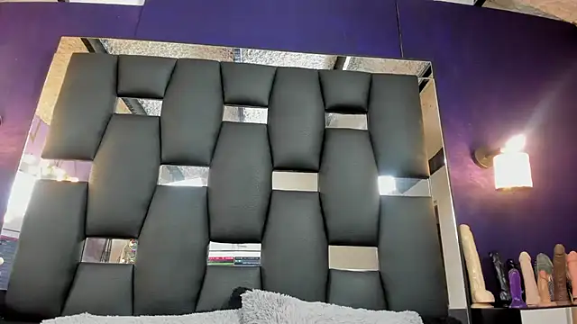 STEFANYVOLKOV online show from 03-15-25, 03:18