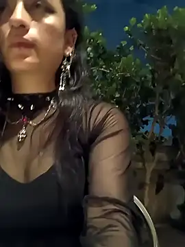 Lila Desiree online show from 01-11-25, 01:06