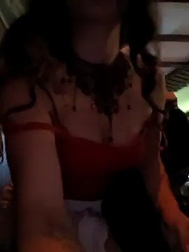 Lila Desiree online show from 02-15-25, 05:51