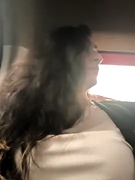 Lila Desiree online show from 10-09-25, 09:35