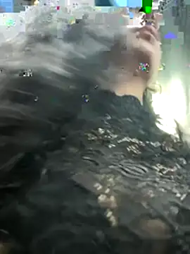 Lila Desiree online show from 10-14-25, 10:10