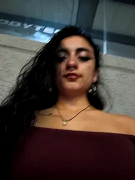 Lila Desiree online show from 04-30-26, 11:53