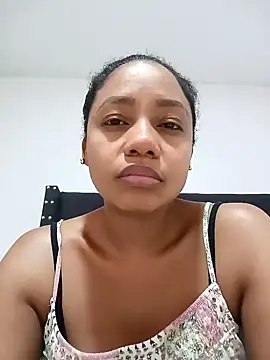 Snapshot of Kamila-Kane chatting on 01-22-25, 08:38 Kamila-Kane online show from 01-22-25, 08:38