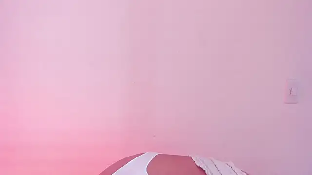 Snapshot of Kamila-Kane chatting on 10-09-25, 07:56 Kamila-Kane online show from 10-09-25, 07:56