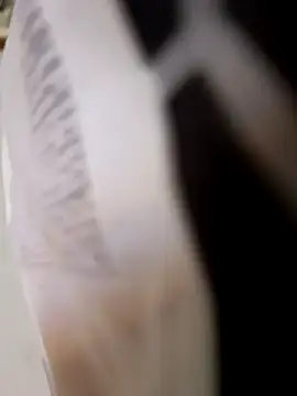 403notfound online show from 09-25-25, 11:58