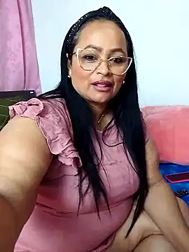 ScarletthJhonson- online show from 02-02-25, 10:06
