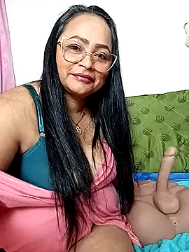 ScarletthJhonson- online show from 02-04-25, 11:59