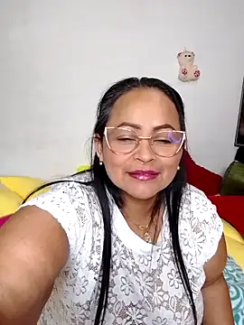 ScarletthJhonson- online show from 02-15-25, 02:37