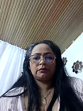 ScarletthJhonson- online show from 03-16-25, 08:54