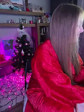 angel stella online show from 12-18-24, 10:13