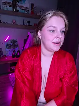 angel stella online show from 12-22-24, 12:39
