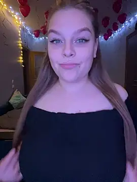 angel stella online show from 02-19-25, 11:14
