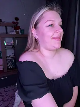 angel stella online show from 02-23-25, 02:40