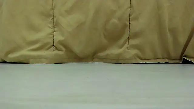 Vale n Matt online show from 01-17-25, 10:00