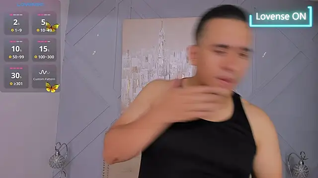 Vale n Matt online show from 09-16-25, 02:34