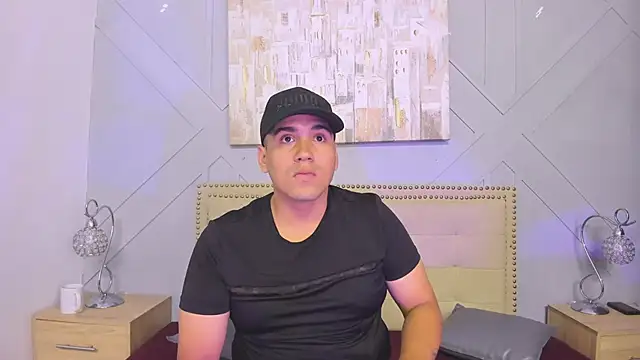 Vale n Matt online show from 09-17-25, 03:30