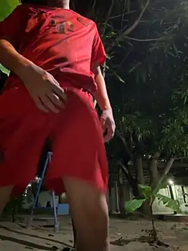 Erick-90 online show from 10-29-25, 05:31